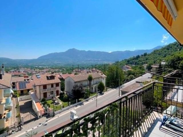 Appartamento in vendita a Montella, Campania
