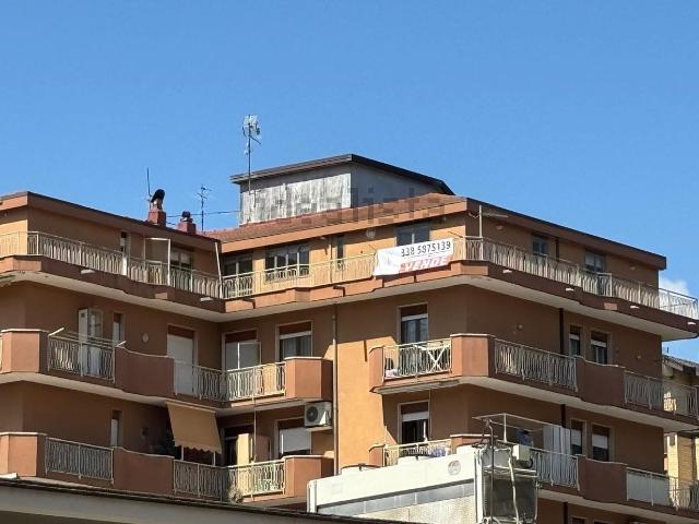 Attico in vendita a Atripalda, Campania