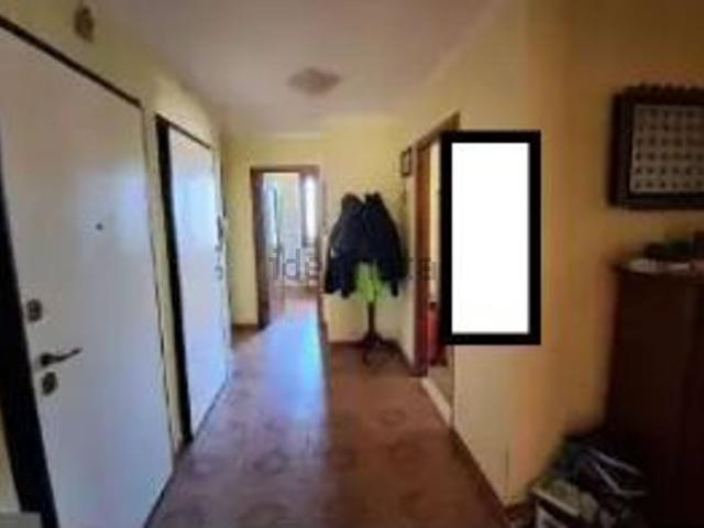 Appartamento in vendita a Seuna, Nuoro