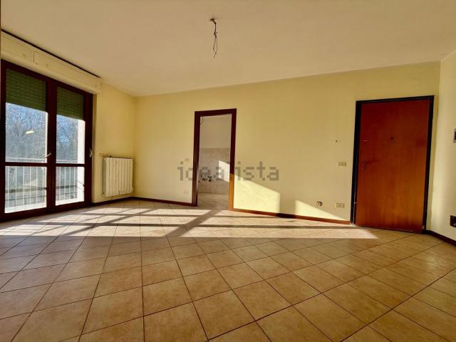 Appartamento in vendita a Carcano, Albavilla