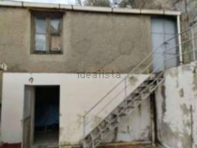 Appartamento in vendita a San Pier Niceto, Sicilia