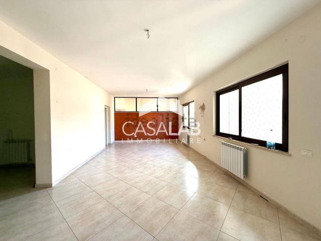 Appartamento in vendita a Carini, Sicilia