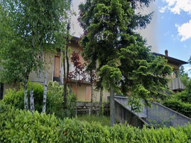Appartamento in vendita a Unione di comuni Terre di Castelli, Zocca