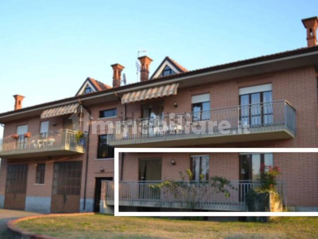 Appartamento in vendita a Piemonte, Cuneo