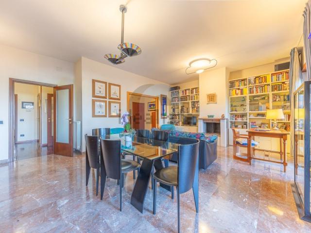 Appartamento in vendita a Costa Caselle, Roma Capitale