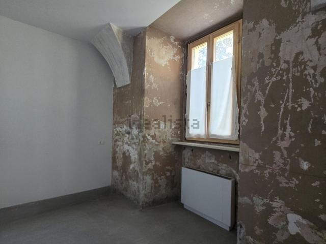 Appartamento in vendita a Sant'Agata, Piemonte