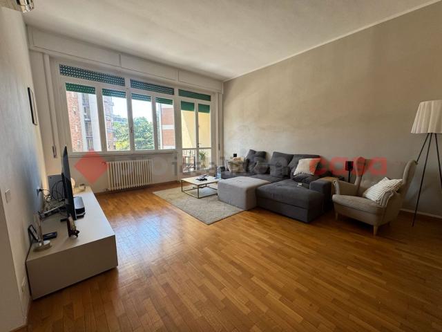 Appartamento in vendita a Livorno, Toscana