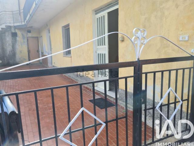 Appartamento in vendita a Calabria, Catanzaro