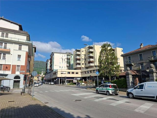 Appartamento in vendita a Cassina Mariaga, Erba