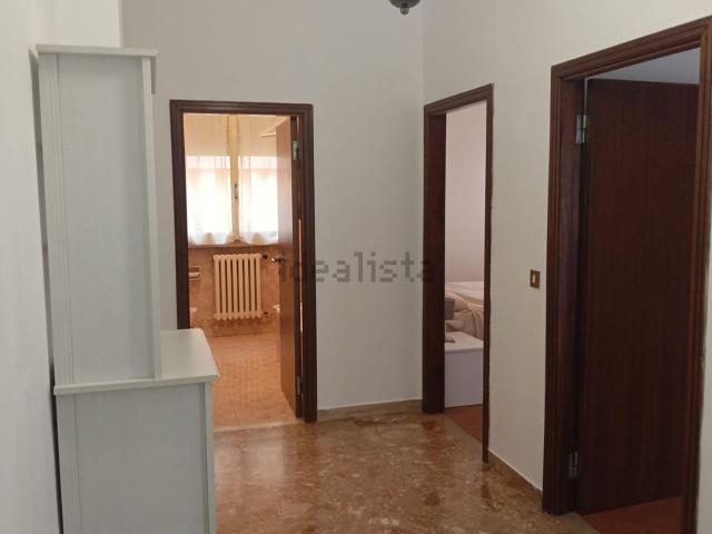 Appartamento in vendita a Centro storico, Pesaro