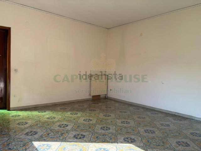 Appartamento in vendita a Afragola, Napoli