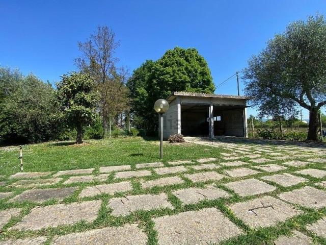 Appartamento in vendita a Empoli, Firenze