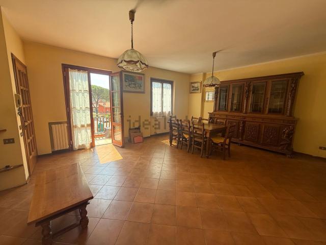 Appartamento in vendita a Cantalupo, Barberino Di Mugello