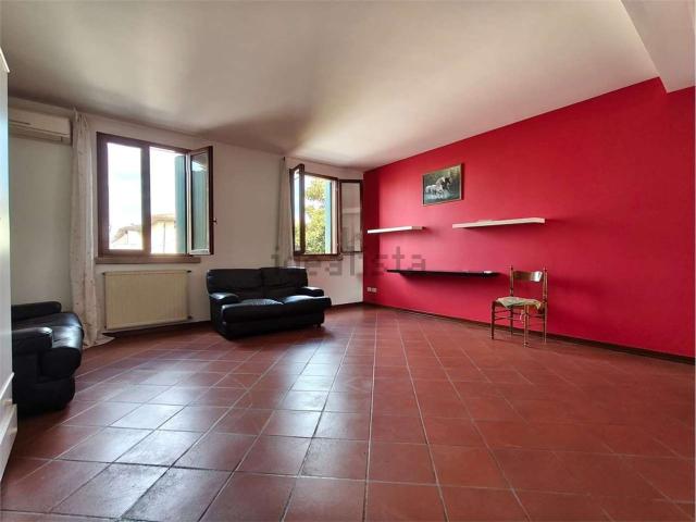 Appartamento in vendita a Maserà di Padova, Padova