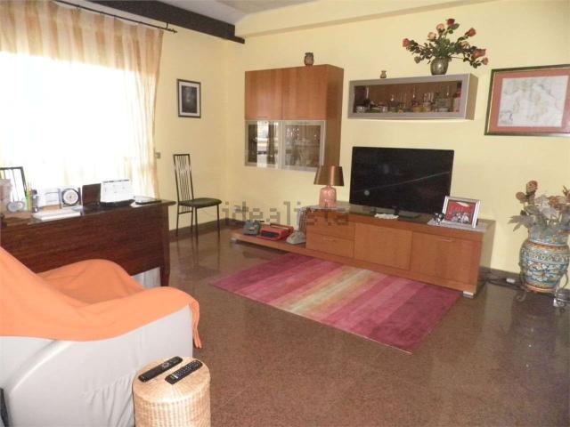 Appartamento in vendita a Comiso, Sicilia