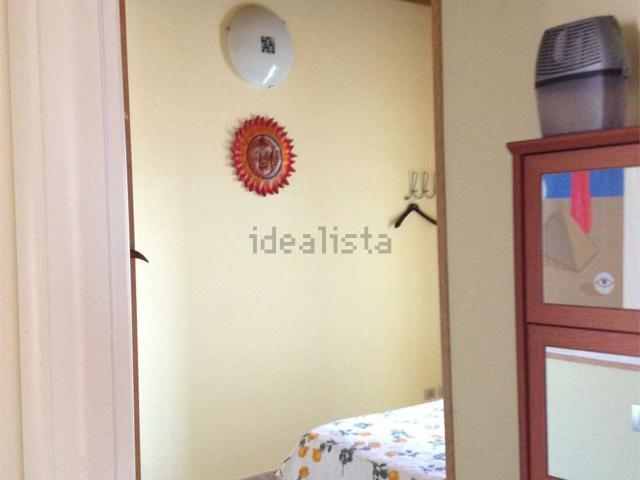 Attico in vendita a Ravenna, Reggio Emilia