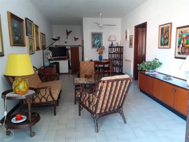 Appartamento in vendita a Marina, Castiglione Della Pescaia