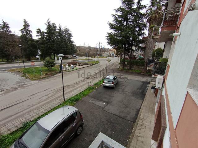 Appartamento in vendita a Saporito, Calabria