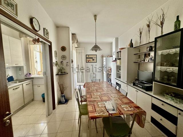 Appartamento in vendita a Cecina, Toscana