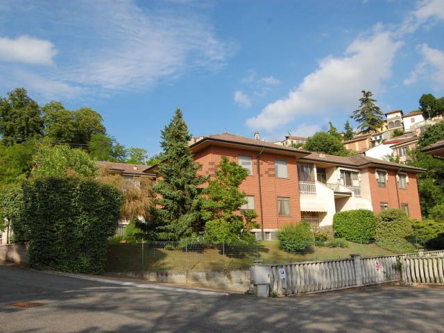 Appartamento in vendita a Piemonte, Alessandria