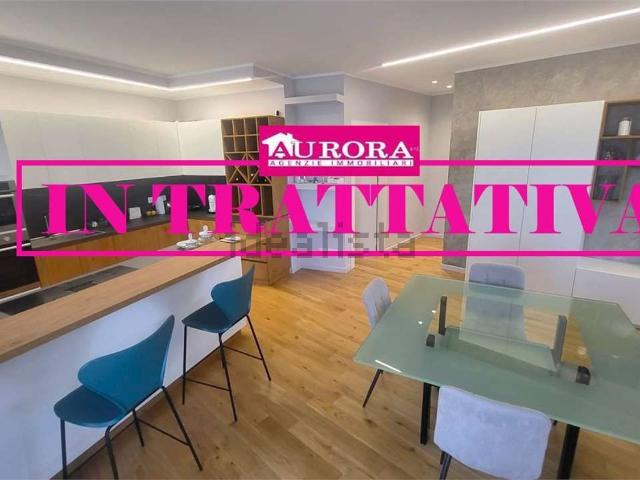 Appartamento in vendita a Faleriense, Marche