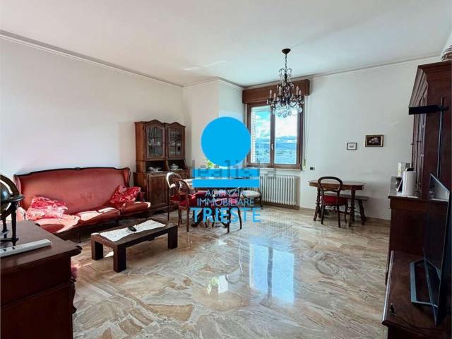 Appartamento in vendita a Pesaro, Pesaro E Urbino