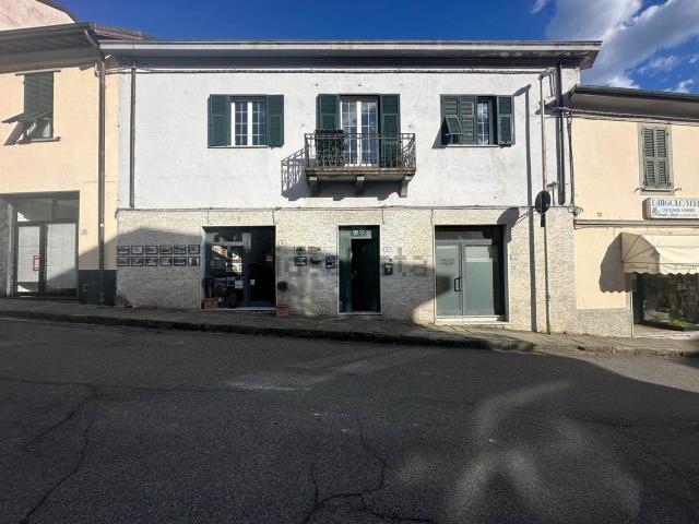 Appartamento in vendita a Unione di comuni Montana Lunigiana, Fivizzano