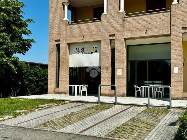 Appartamento in vendita a Unione dei comuni del Frignano, Pavullo Nel Frignano