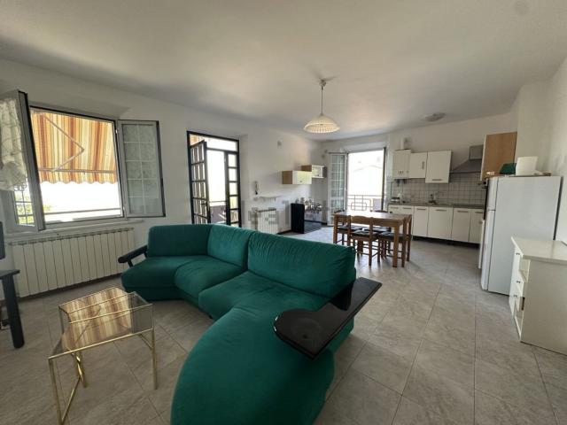 Appartamento in vendita a Gioiella, Umbria