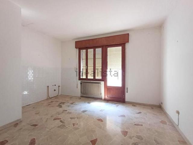 Appartamento in vendita a Lendinara, Veneto