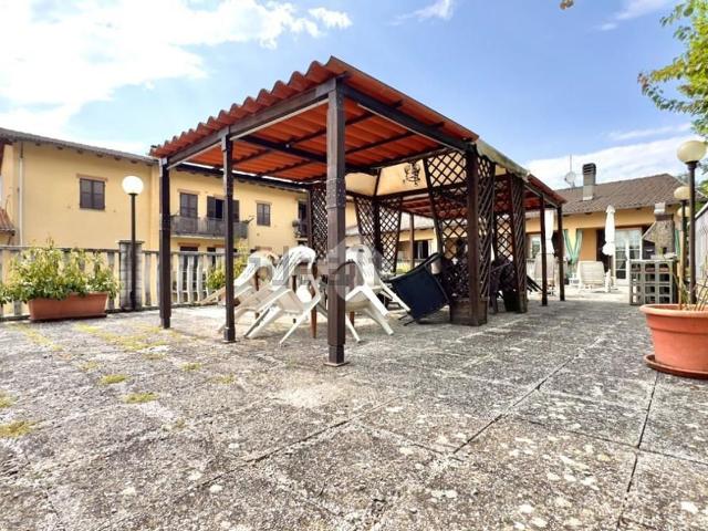 Appartamento in vendita a Piemonte, Alessandria