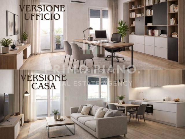 Appartamento in vendita a Sant'Agostino, Alghero