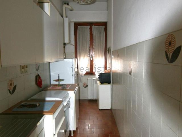 Appartamento in vendita a Pieve Di Sinalunga, Toscana