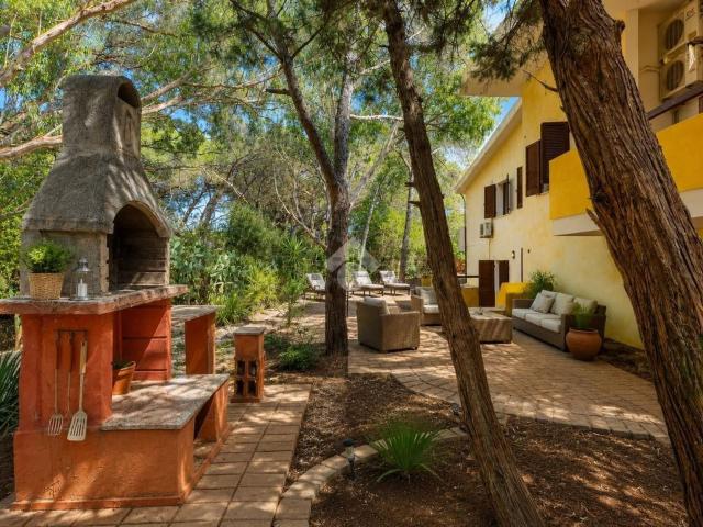 Appartamento in vendita a Codaruina, Sardigna/Sardegna