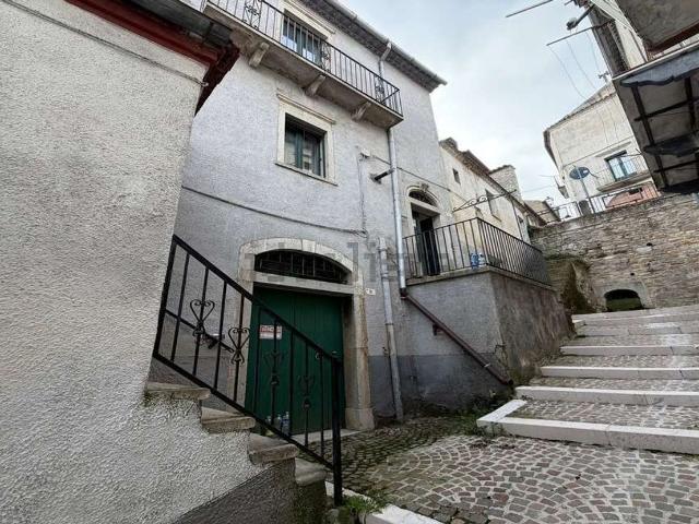 Appartamento in vendita a Puglia, Foggia