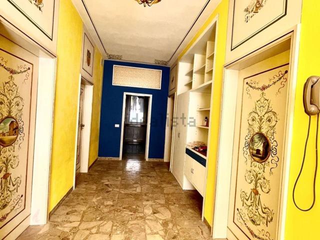 Appartamento in vendita a Russi, Reggio Emilia