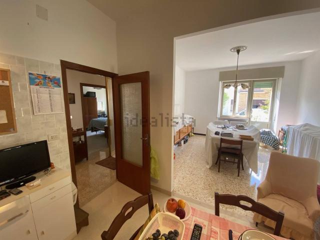 Appartamento in vendita a Marche, Macerata