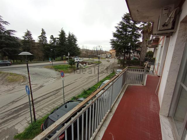 Appartamento in vendita a Saporito, Calabria