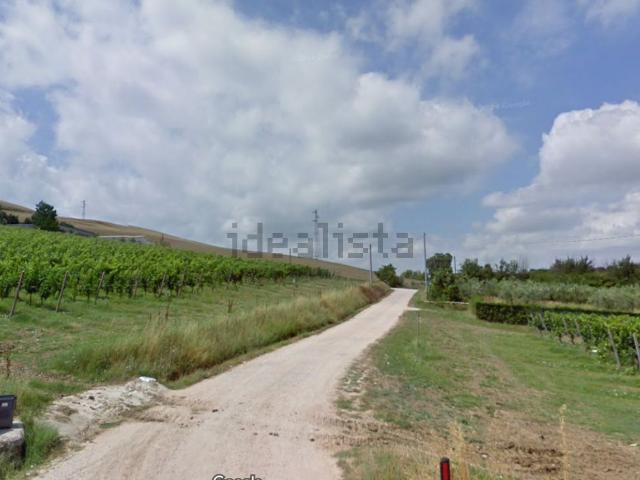 Appartamento in vendita a Marche, Fermo