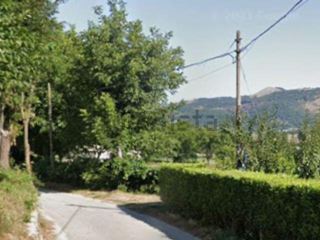 Appartamento in vendita a Volturara Irpina, Avellino