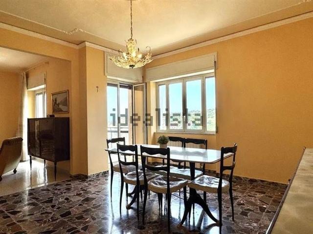 Appartamento in vendita a Casali di Cosenza, Calabria