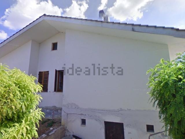 Appartamento in vendita a Contrada Mattonata, Recanati