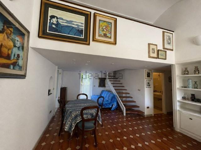 Appartamento in vendita a Marche, Macerata