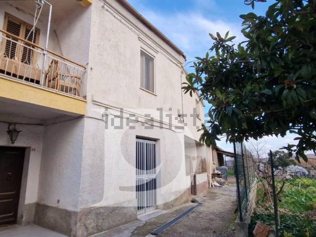 Appartamento in vendita a Loreto Aprutino, Abruzzo