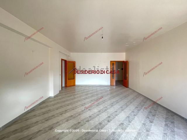 Appartamento in vendita a Terreforti, Sant'agata Di Militello