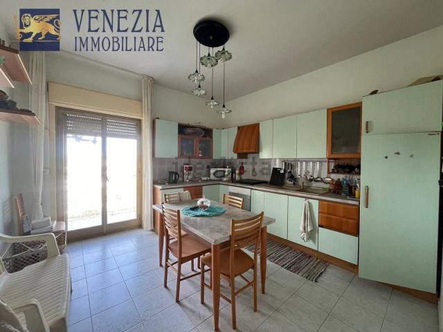 Appartamento in vendita a Perriera, Sciacca
