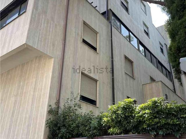 Appartamento in vendita a Municipio 2, Puglia