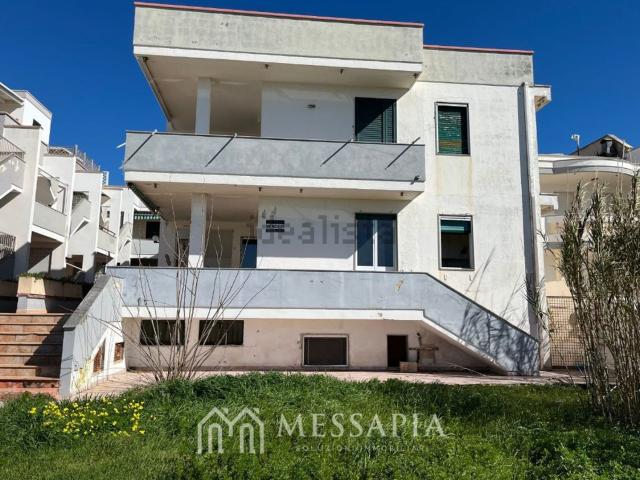 Appartamento in vendita a Puglia, Lecce