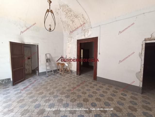 Appartamento in vendita a Bagheria, Sicilia