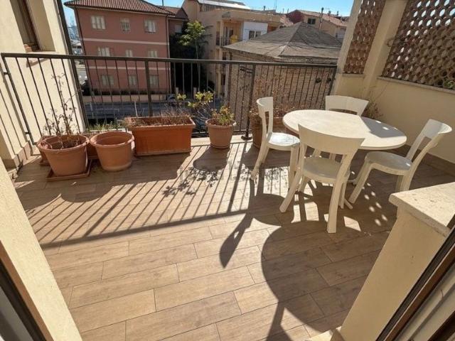 Appartamento in vendita a Marche, Macerata